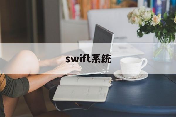 swift系统(被踢出swift的国家有哪些)